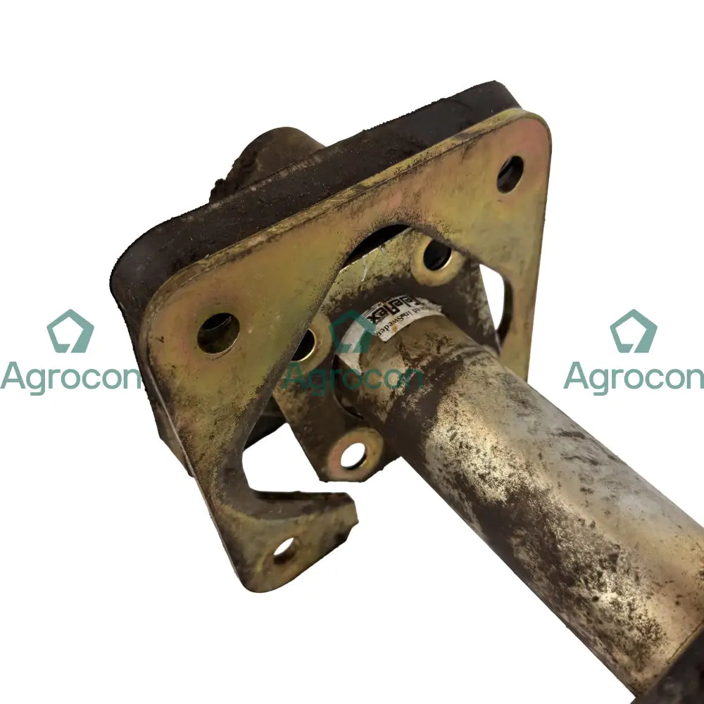 Rattstång | 11164645 | Volvo L90E Styrsystem