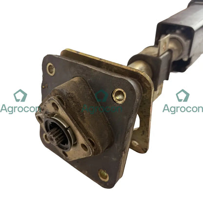 Rattstång | 11164645 | Volvo L90E Styrsystem