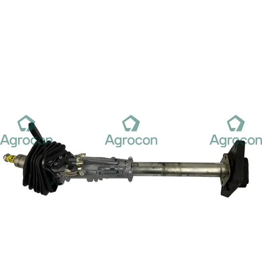 Rattstång | 11412965 | Volvo L50G - Styrsystem