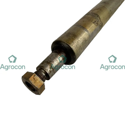 Rattstång bm4300 Styrsystem