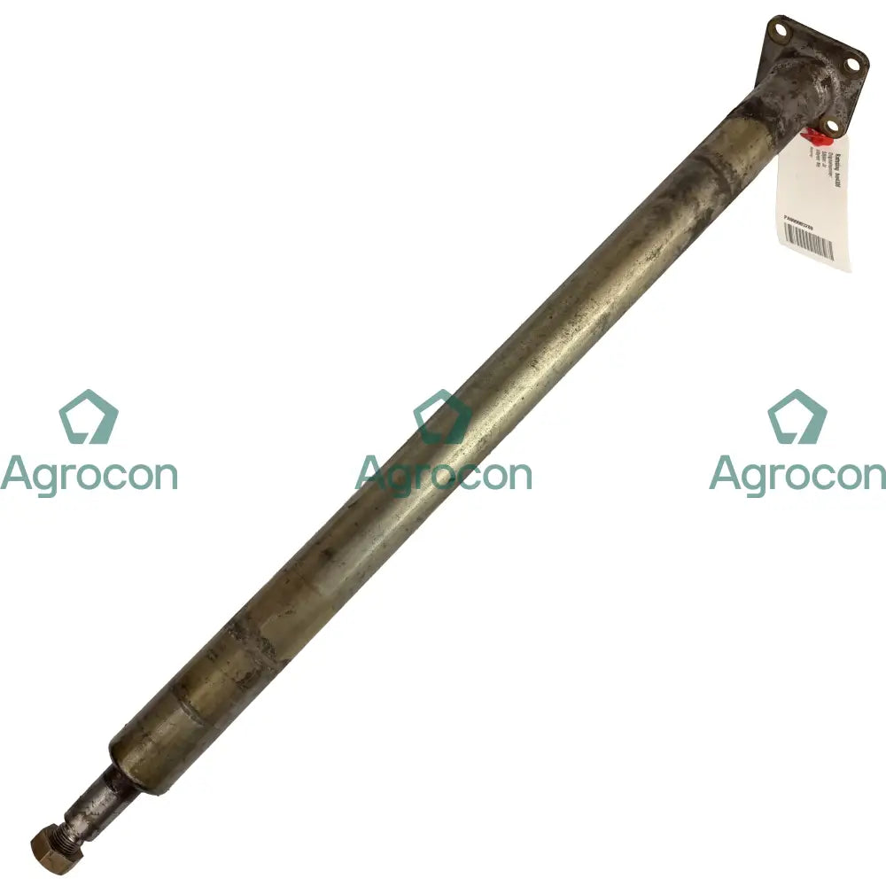 Rattstång bm4300 Styrsystem