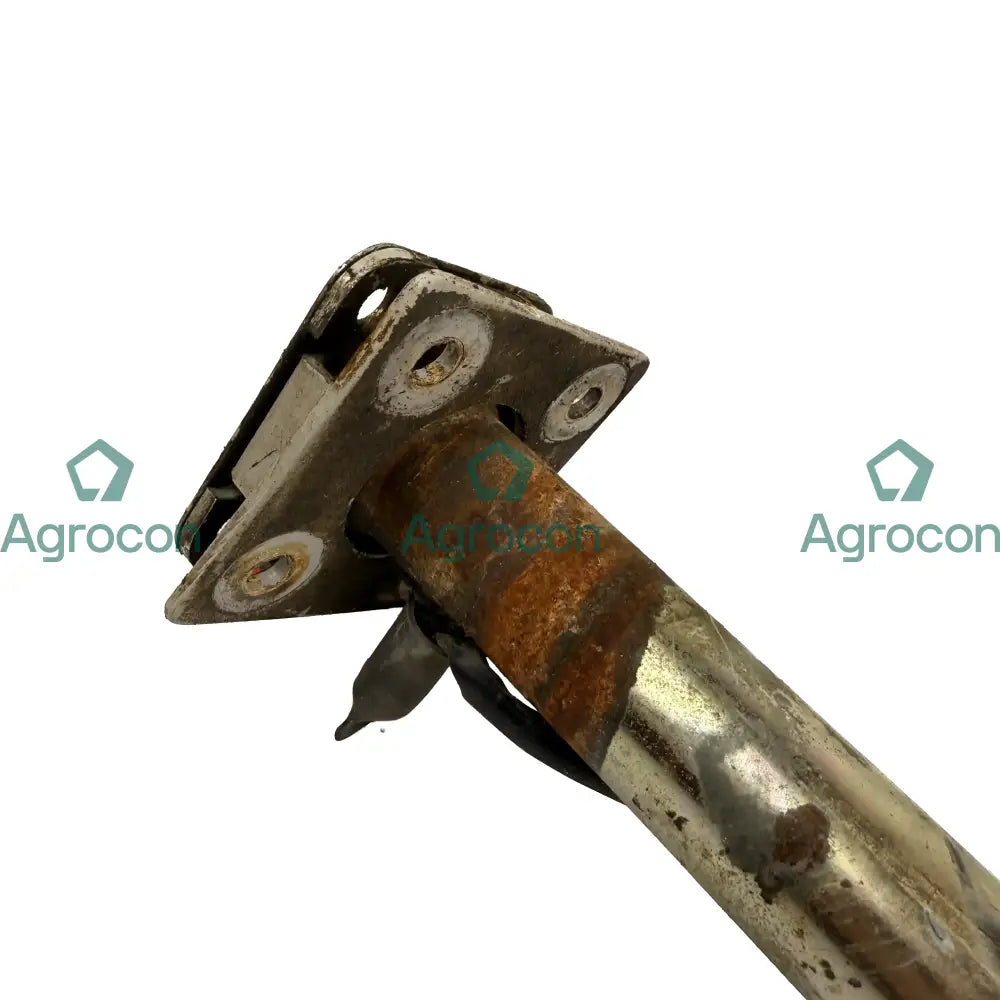 Rattstång | Lännen Vammas Magnum Styrsystem