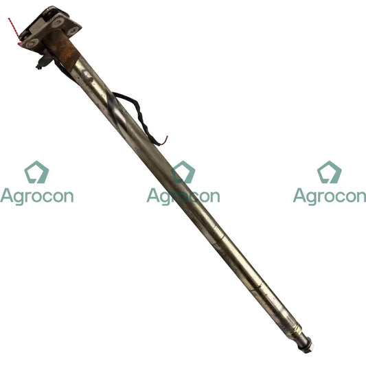 Rattstång | Lännen Vammas Magnum Styrsystem