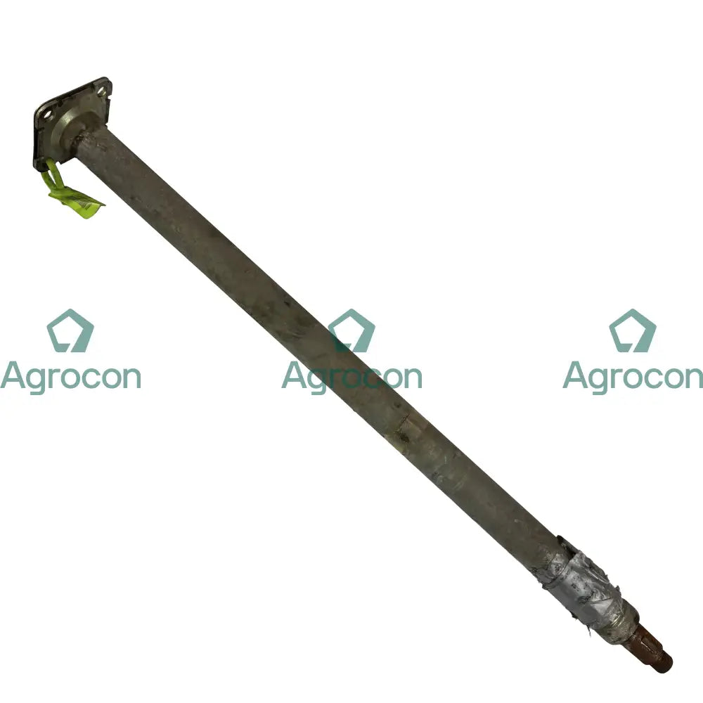 Rattstång | Ljungby 1322 Hyttdelar