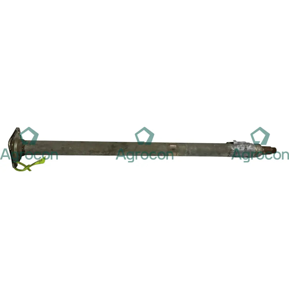 Rattstång | Ljungby 1322 Hyttdelar