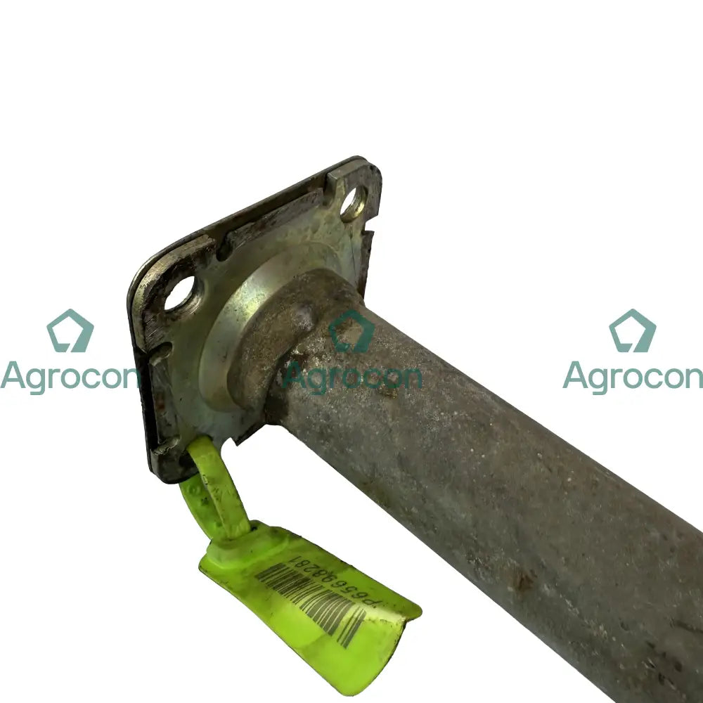 Rattstång | Ljungby 1322 Hyttdelar