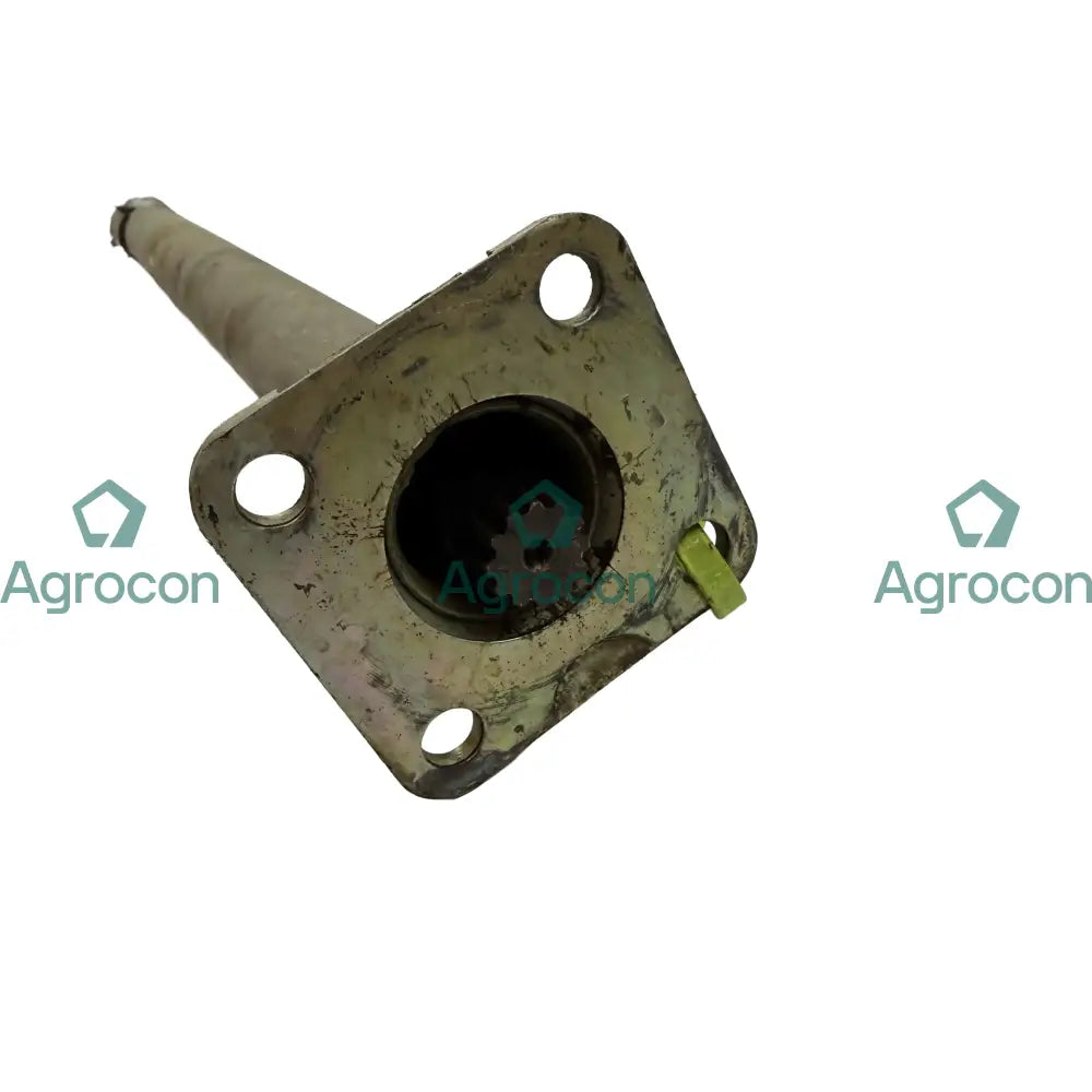 Rattstång | Ljungby 1322 Hyttdelar