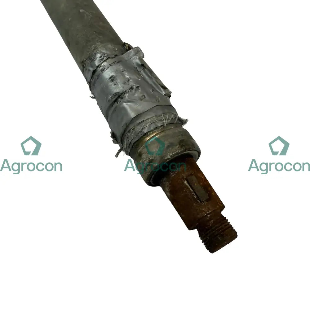 Rattstång | Ljungby 1322 Hyttdelar