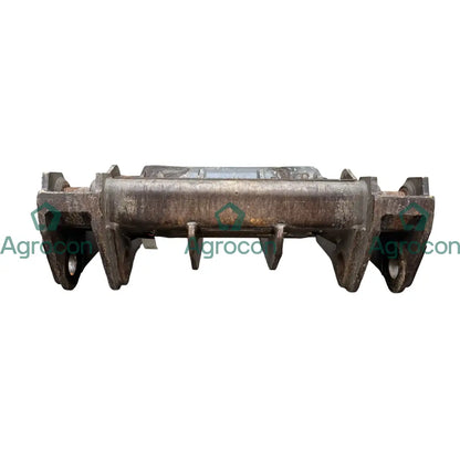 Redskapsfäste | 4925036 | Volvo L180E - Frontlastare