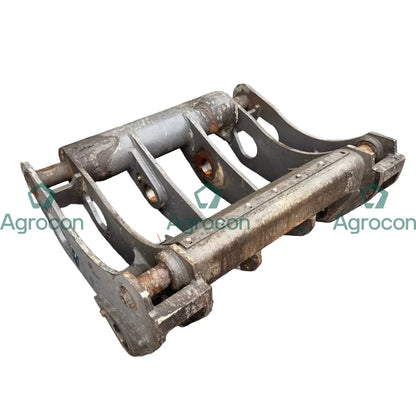 Redskapsfäste | 4925036 | Volvo L180E Frontlastare