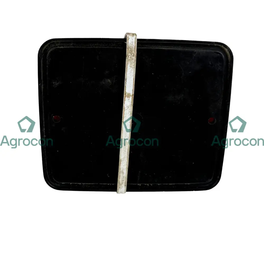 Reflektor | 14523953 | Volvo EC140CL Belysning