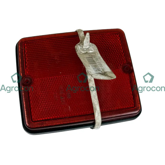 Reflektor | 14523953 | Volvo EC140CL Belysning