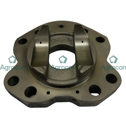 Reglerplatta | 8230-08940 - Hydraulpump