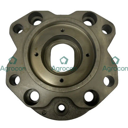 Reglerplatta | 8230-08940 - Hydraulpump
