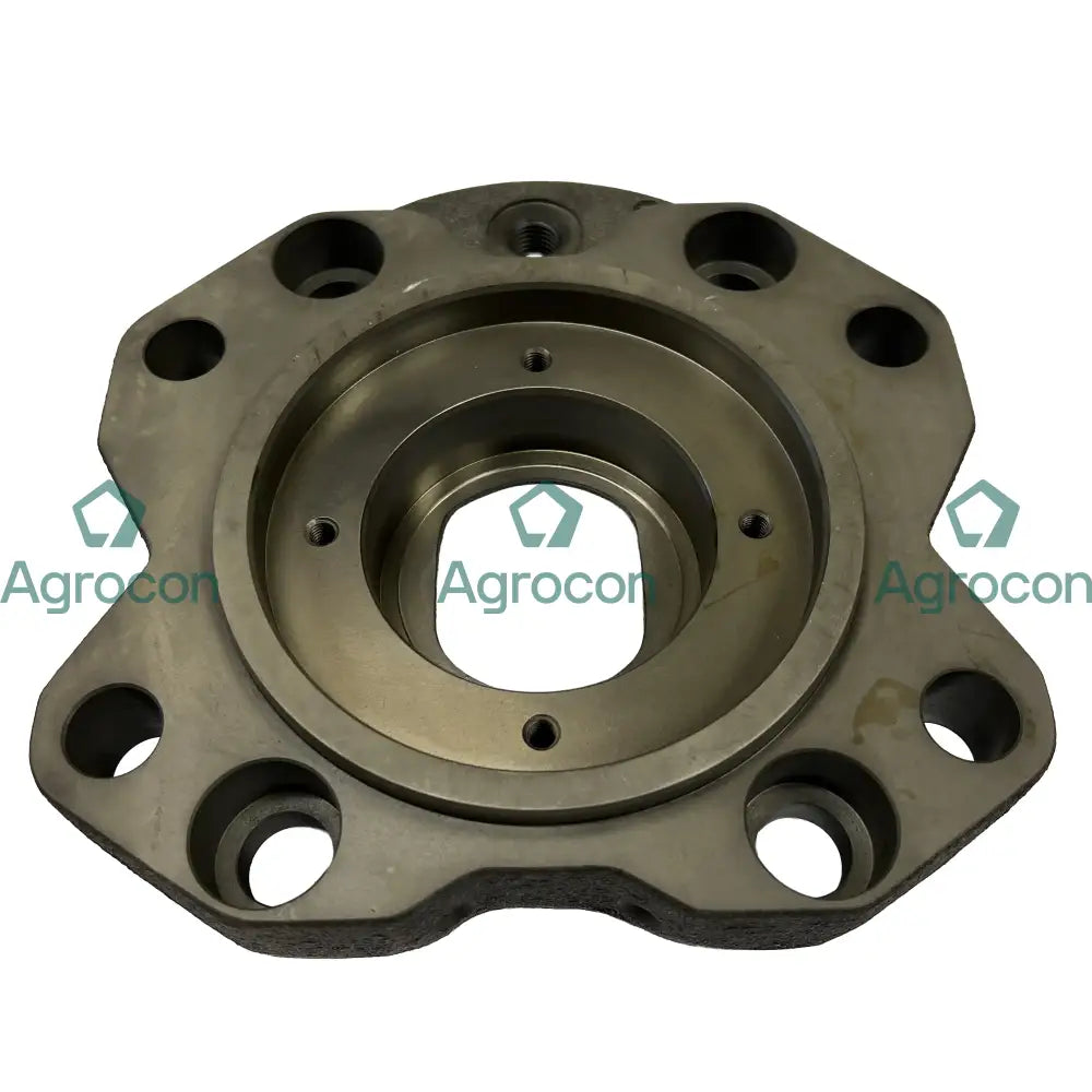 Reglerplatta | 8230-08940 - Hydraulpump