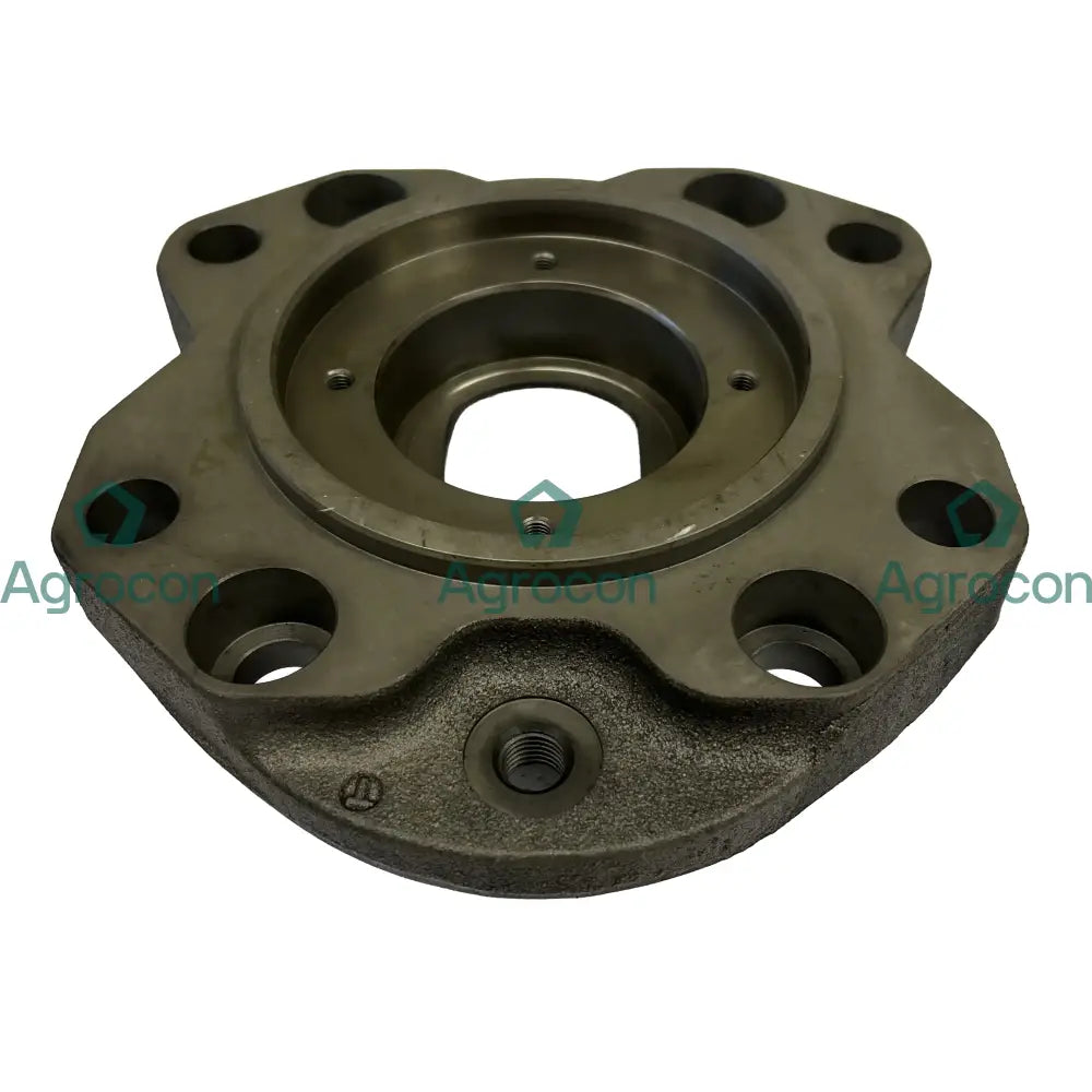 Reglerplatta | 8230-08940 - Hydraulpump
