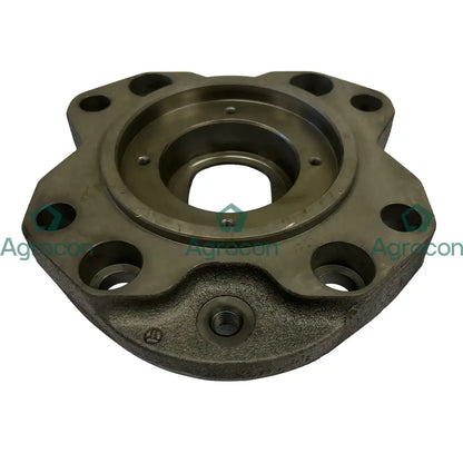 Reglerplatta | 8230-08940 - Hydraulpump