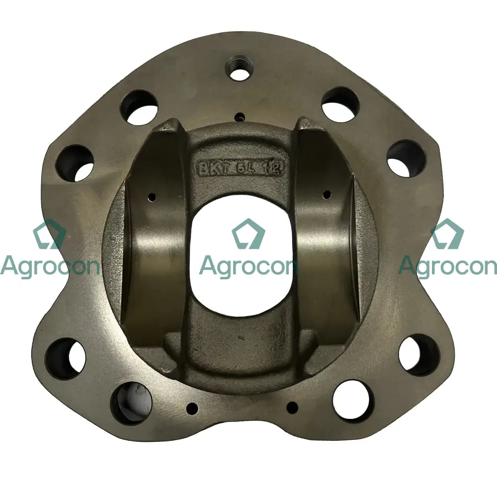 Reglerplatta | 8230-08940 - Hydraulpump