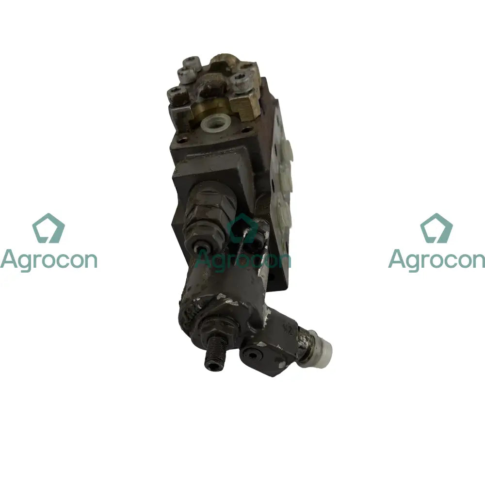 Reglerventil | 15034894 - Hydraulventil