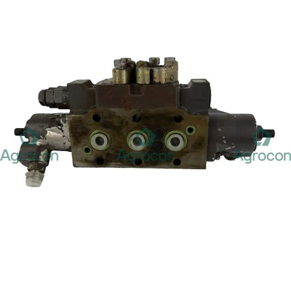 Reglerventil | 15034894 - Hydraulventil