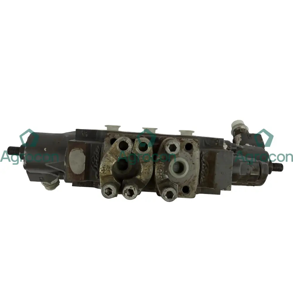Reglerventil | 15034894 - Hydraulventil