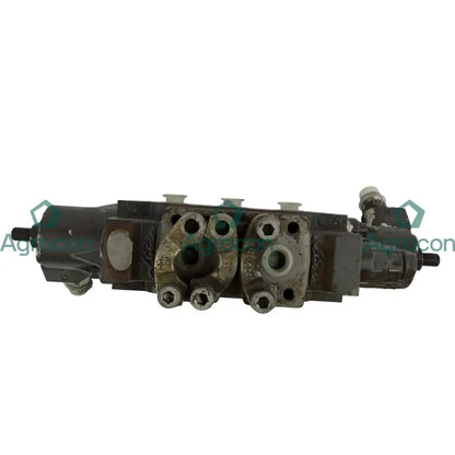 Reglerventil | 15034894 - Hydraulventil