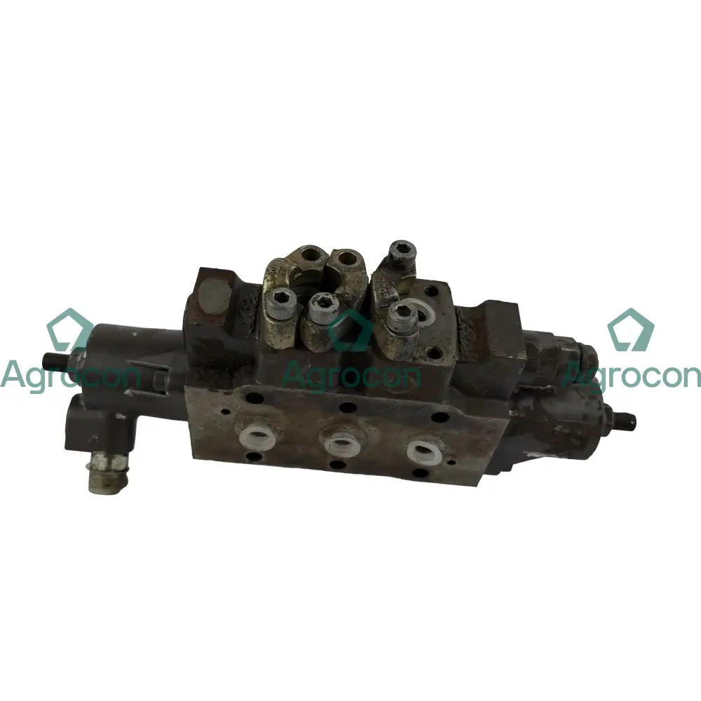 Reglerventil | 15034894 - Hydraulventil