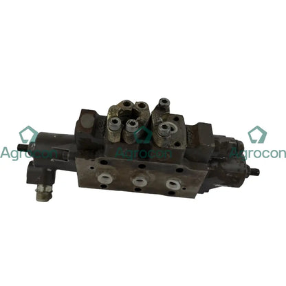 Reglerventil | 15034894 - Hydraulventil