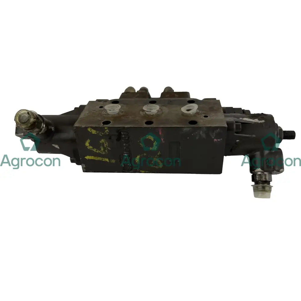 Reglerventil | 15034894 - Hydraulventil
