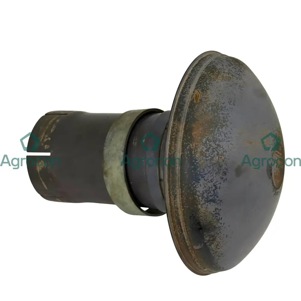 Regnskydd till insug | 11033487 11707306 14525451 | Volvo L70C - Insug/avgas