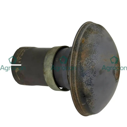 Regnskydd till insug | 11033487 11707306 14525451 | Volvo L70C - Insug/avgas