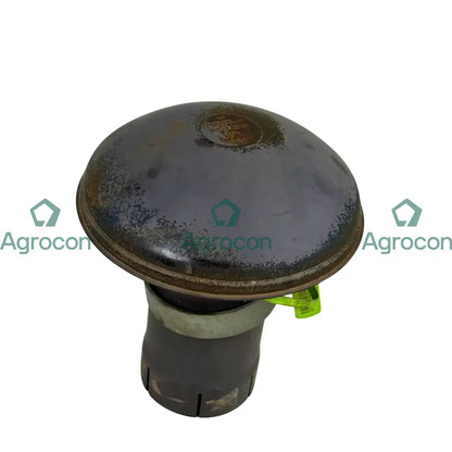 Regnskydd till insug | 11033487 11707306 14525451 | Volvo L70C - Insug/avgas