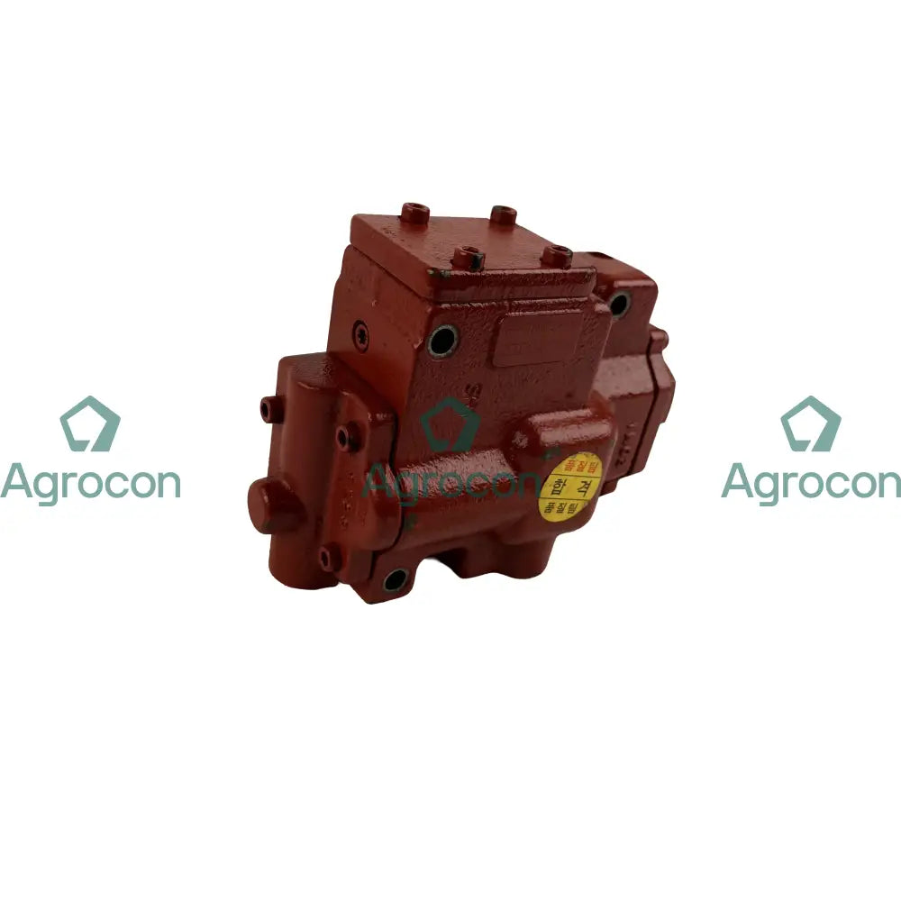 Regulator | 14534503 - Hydraulventil