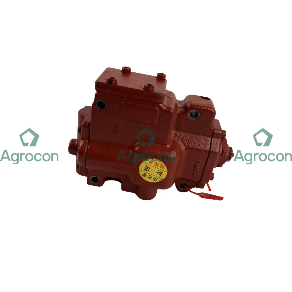 Regulator | 14534503 - Hydraulventil