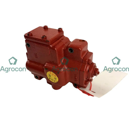 Regulator | 14534503 - Hydraulventil