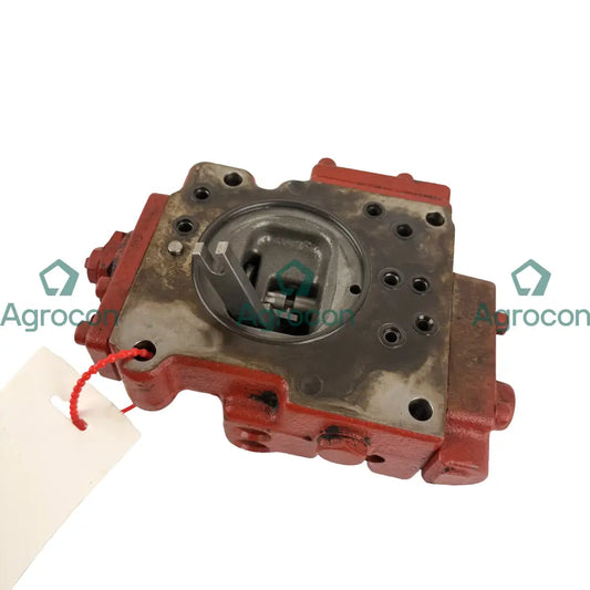 Regulator | 14534503 Hydraulventil