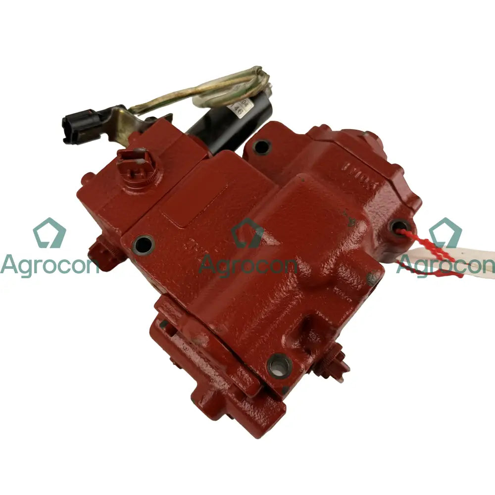 Regulator | 14534506 - Hydraulventil