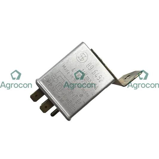 Relä | 4787783 Elsystem