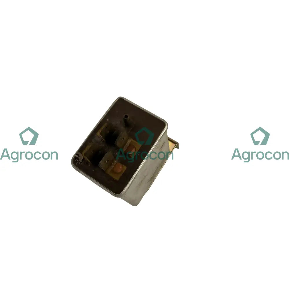 Relä | 4787783 | Volvo BM6300 Elsystem