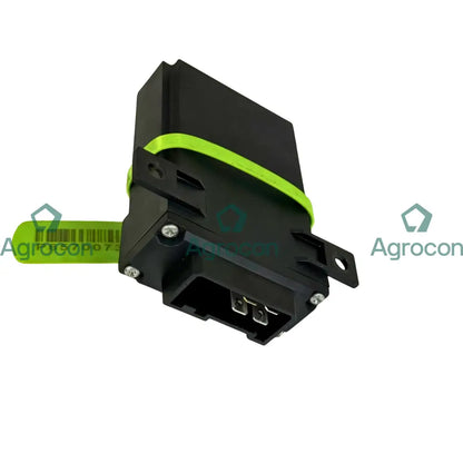 Relä varvtal/hastighetsbegränsare | 4803592 90211 | Volvo L50 Elsystem