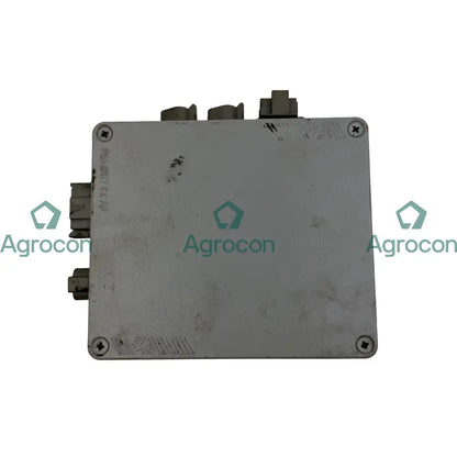Reläbox | 52863 | Magni - Databox/kretskort