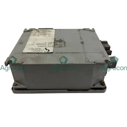 Reläbox | 52863 | Magni - Databox/kretskort