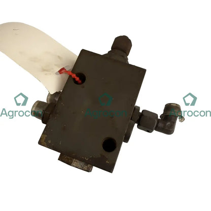 Reläventil | 14232859 | Åkerman EC200 Hydraulventil