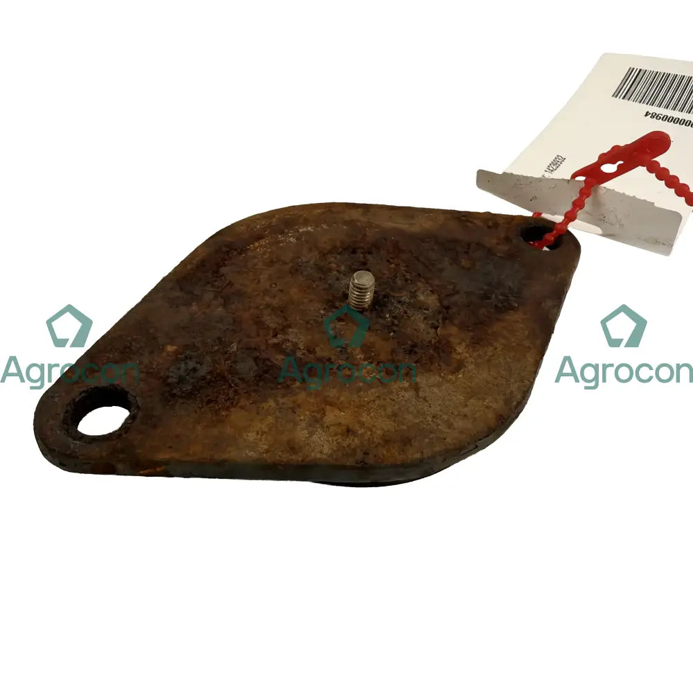 Relex fram | 14239932 | Åkerman EC200 Ram