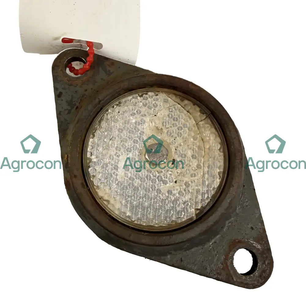 Relex fram | 14239932 | Åkerman EC200 Ram