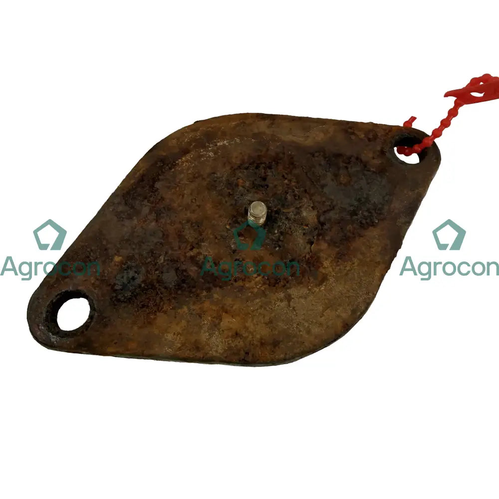 Relex fram | 14239932 | Åkerman EC200 Ram