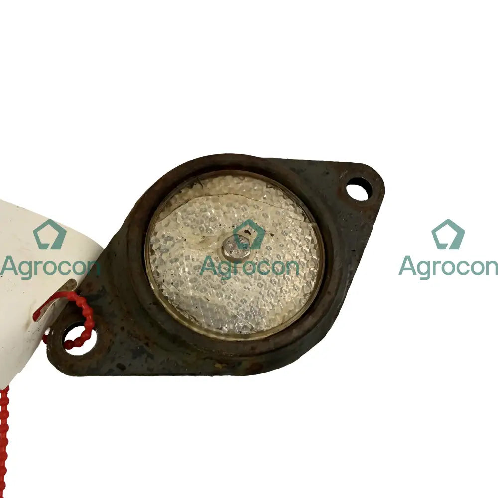 Relex fram | 14239932 | Åkerman EC200 Ram