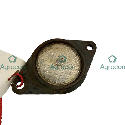 Relex fram | 14239932 | Åkerman EC200 Ram