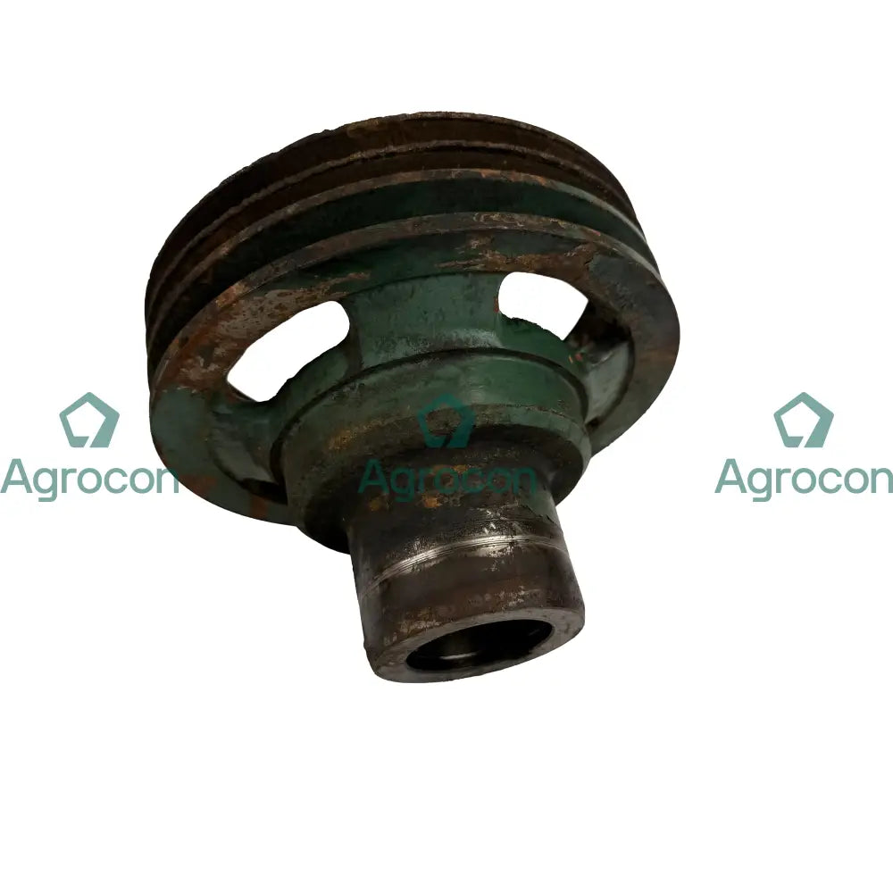 Remhjul | 787614 | Volvo L50 Motordelar