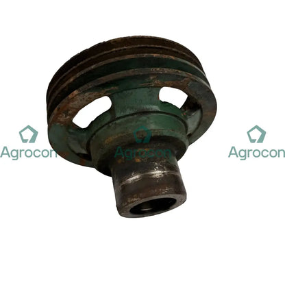 Remhjul | 787614 | Volvo L50 Motordelar